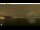 Webcam in Hong Kong, 8 mi away