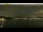 Webcam in Hong Kong, 7.9 km