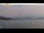 Webcam in Hong Kong, 1356.8 km