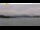 Webcam in Hong Kong, 1337.5 km entfernt