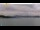 Webcam in Hong Kong, 654 km