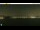 Webcam in Hong Kong, 1497.2 km entfernt