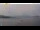 Webcam in Hong Kong, 1497.2 km entfernt