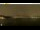 Webcam in Hong Kong, 7.8 mi away