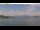Webcam in Hong Kong, 3.5 mi away