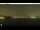 Webcam in Hong Kong, 1353.5 km