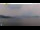 Webcam in Hong Kong, 3 mi away