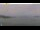 Webcam in Hong Kong, 1711.9 km