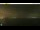 Webcam in Hong Kong, 3 mi away