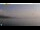 Webcam in Hong Kong, 3.3 mi away