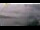 Webcam in Hong Kong, 1101.7 km entfernt