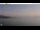 Webcam in Hong Kong, 8.5 km entfernt