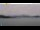 Webcam in Hong Kong, 52.7 km