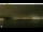Webcam in Hong Kong, 1601.7 km entfernt