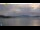 Webcam in Hong Kong, 3 mi away