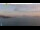 Webcam in Hong Kong, 1276.8 km entfernt