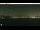 Webcam in Hong Kong, 860.2 km