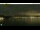 Webcam in Hong Kong, 10 km