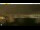 Webcam in Hong Kong, 115.9 km entfernt
