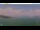 Webcam in Hong Kong, 1711.9 km entfernt