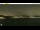 Webcam in Hong Kong, 7.9 km entfernt