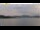 Webcam in Hong Kong, 252.3 mi away