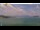 Webcam in Hong Kong, 4.6 mi away