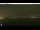 Webcam in Hong Kong, 115.9 km