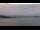 Webcam in Hong Kong, 3.5 mi away