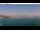 Webcam in Hong Kong, 115.9 km