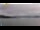 Webcam in Hong Kong, 8.5 km entfernt