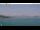 Webcam in Hong Kong, 1169.3 km