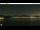 Webcam in Hong Kong, 1595.7 km entfernt