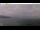 Webcam in Hong Kong, 48 mi away