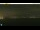 Webcam in Hong Kong, 115.9 km