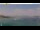 Webcam in Hong Kong, 1841.8 km entfernt