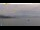 Webcam in Hong Kong, 586.9 mi away