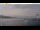 Webcam in Hong Kong, 331.9 mi away