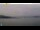 Webcam in Hong Kong, 618 mi away