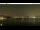 Webcam in Hong Kong, 9 km
