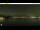 Webcam in Hong Kong, 660.2 mi away