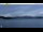 Webcam in Hong Kong, 1497.2 km entfernt