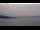 Webcam in Hong Kong, 1536.9 km entfernt