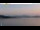 Webcam in Hong Kong, 662.5 mi away
