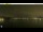 Webcam in Hong Kong, 3 mi away