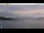 Webcam in Hong Kong, 408.2 mi away