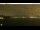 Webcam in Hong Kong, 3.3 mi away