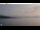 Webcam in Hong Kong, 3 mi away