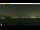 Webcam in Hong Kong, 10 km