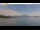 Webcam in Hong Kong, 1166.5 km entfernt